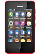 Best available price of Nokia Asha 501 in Singapore