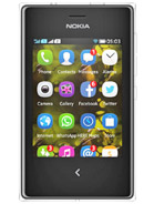 Best available price of Nokia Asha 503 Dual SIM in Singapore