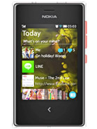 Best available price of Nokia Asha 503 in Singapore