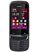 Best available price of Nokia C2-02 in Singapore