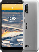 Nokia Lumia 1520 at Singapore.mymobilemarket.net