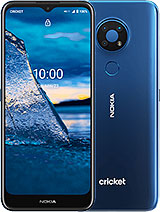 Best available price of Nokia C5 Endi in Singapore