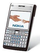 Best available price of Nokia E61i in Singapore