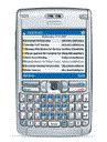 Best available price of Nokia E62 in Singapore