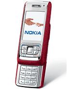 Best available price of Nokia E65 in Singapore