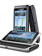 Best available price of Nokia E7 in Singapore