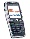 Best available price of Nokia E70 in Singapore