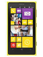 Best available price of Nokia Lumia 1020 in Singapore