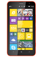 Best available price of Nokia Lumia 1320 in Singapore