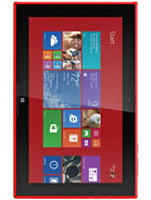 Best available price of Nokia Lumia 2520 in Singapore