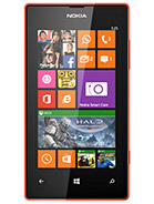 Best available price of Nokia Lumia 525 in Singapore