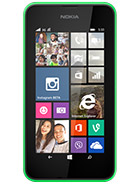 Best available price of Nokia Lumia 530 Dual SIM in Singapore