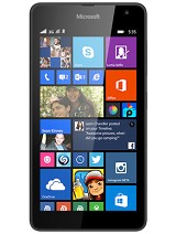 Best available price of Microsoft Lumia 535 in Singapore
