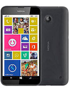 Best available price of Nokia Lumia 638 in Singapore