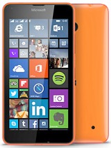 Best available price of Microsoft Lumia 640 Dual SIM in Singapore