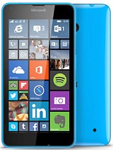 Best available price of Microsoft Lumia 640 LTE in Singapore