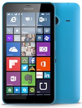 Best available price of Microsoft Lumia 640 XL Dual SIM in Singapore