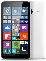 Best available price of Microsoft Lumia 640 XL LTE in Singapore