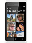 Best available price of Nokia Lumia 900 in Singapore