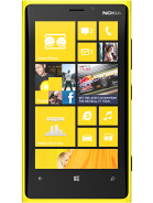 Best available price of Nokia Lumia 920 in Singapore