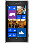 Best available price of Nokia Lumia 925 in Singapore
