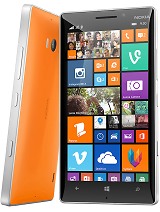 Best available price of Nokia Lumia 930 in Singapore