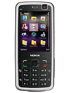 Best available price of Nokia N77 in Singapore