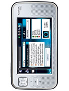 Best available price of Nokia N800 in Singapore