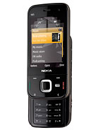 Best available price of Nokia N85 in Singapore