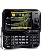 Best available price of Nokia 6790 Surge in Singapore