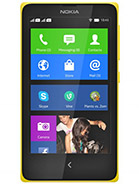 Best available price of Nokia X in Singapore