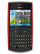 Best available price of Nokia X2-01 in Singapore