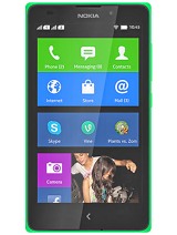 Best available price of Nokia XL in Singapore