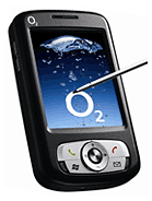 Best available price of O2 XDA Atom Exec in Singapore