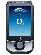 Best available price of O2 XDA Guide in Singapore