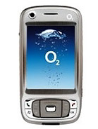 Best available price of O2 XDA Stellar in Singapore