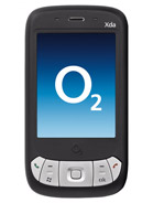 Best available price of O2 XDA Terra in Singapore