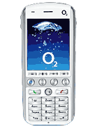 Best available price of O2 Xphone IIm in Singapore