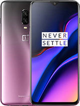 Best available price of OnePlus 6T in Singapore
