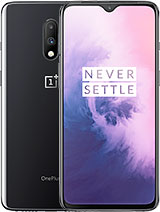 Best available price of OnePlus 7 in Singapore
