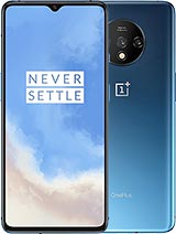 Best available price of OnePlus 7T in Singapore