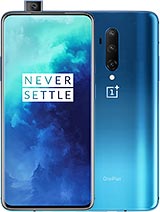 Best available price of OnePlus 7T Pro in Singapore
