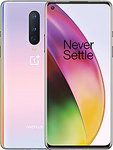Best available price of OnePlus 8 5G (T-Mobile) in Singapore