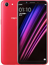 Best available price of Oppo A1 in Singapore