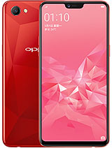 Best available price of Oppo A3 in Singapore