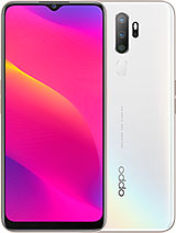 Best available price of Oppo A5 (2020) in Singapore