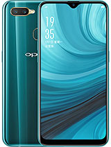 Best available price of Oppo A7 in Singapore