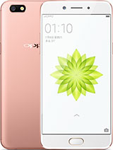 Best available price of Oppo A77 in Singapore