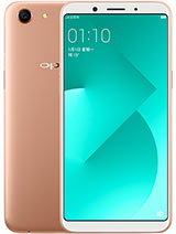 Best available price of Oppo A83 in Singapore