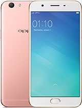 Best available price of Oppo F1s in Singapore